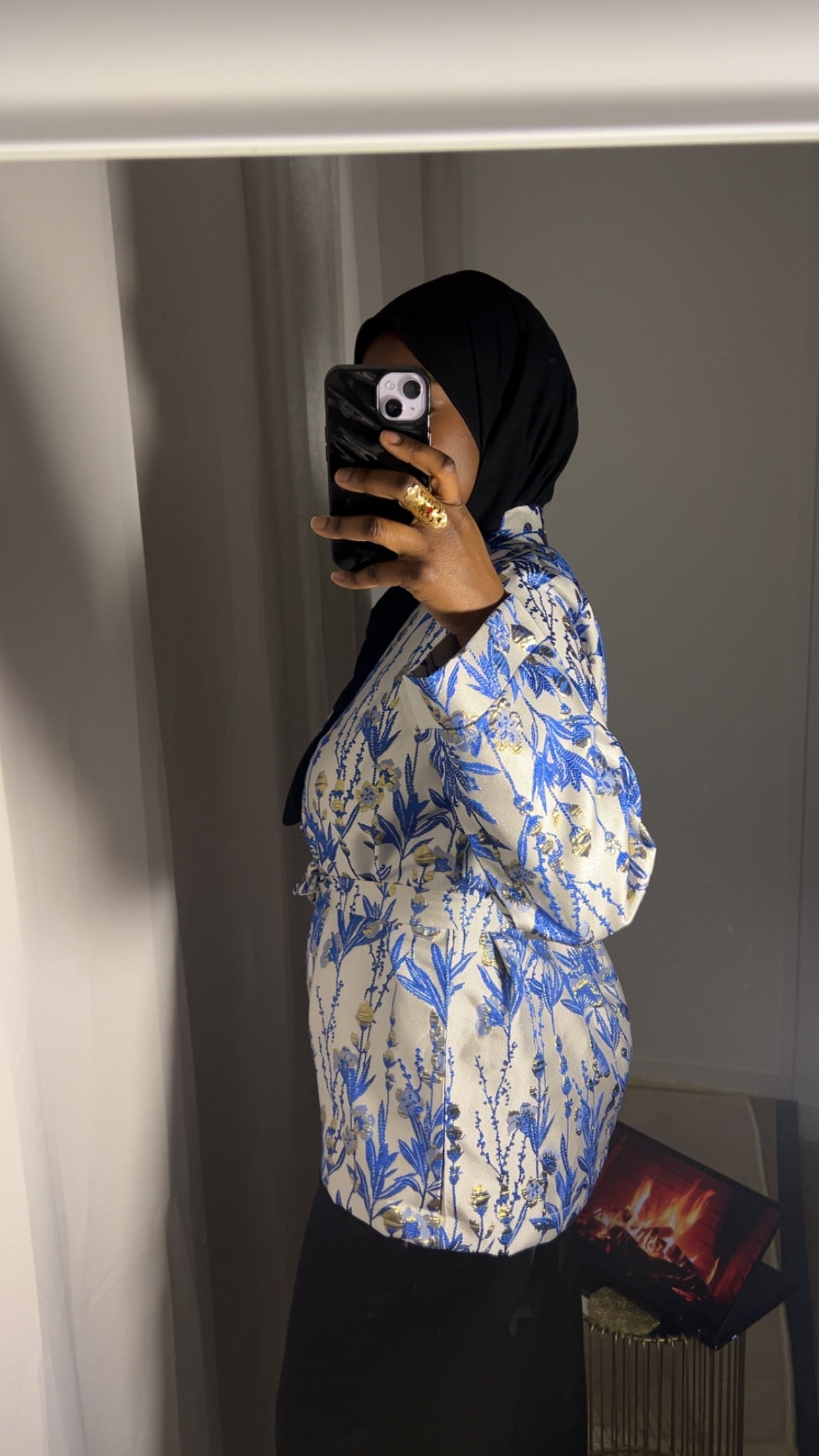 kimono_court_bleu_en brocard